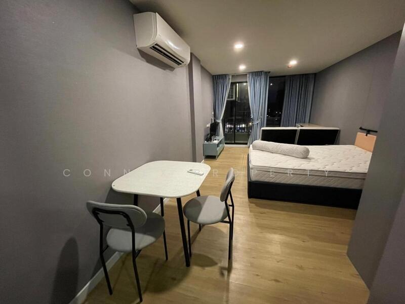 For Rent - Attitude BU, Pathum Thani