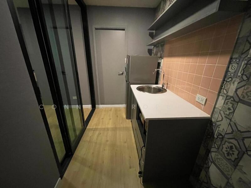 For Rent - Attitude BU, Pathum Thani