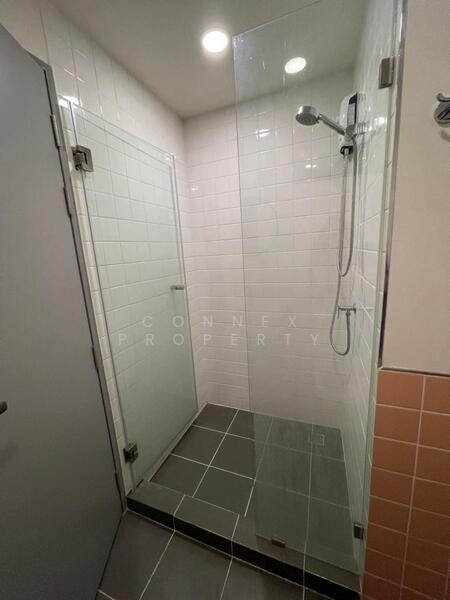 For Rent - Attitude BU, Pathum Thani