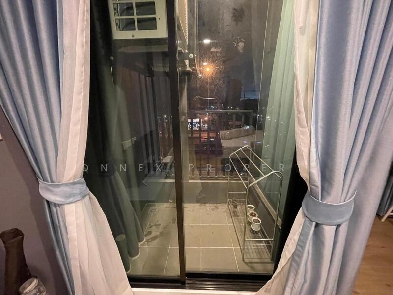 For Rent - Attitude BU, Pathum Thani