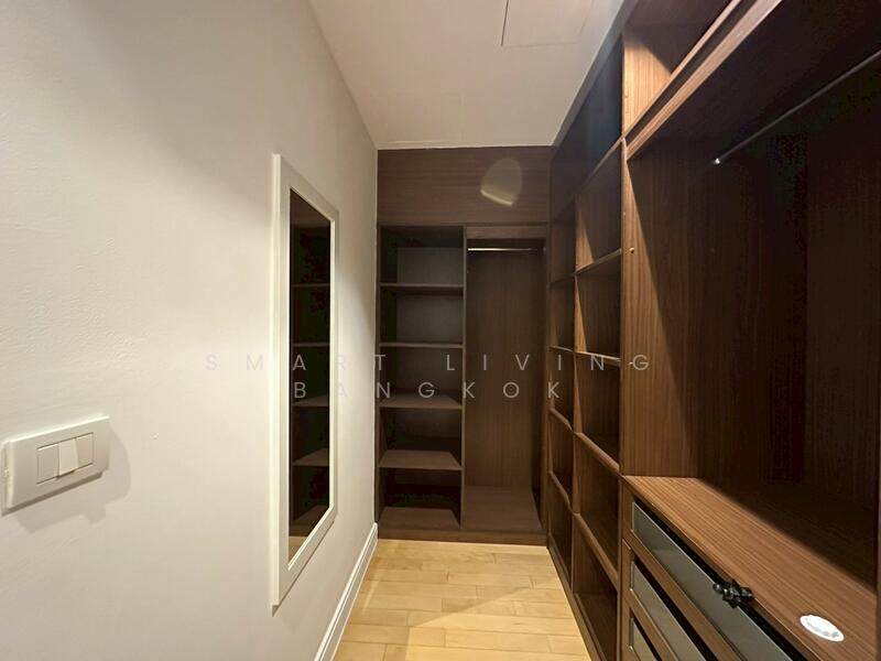 Athenee Residence, Bangkok, 65 Witthayu Road, Lumphini, Pathum Wan, Bangkok, 4 Bedrooms, 223 sqm, Condo For Rent, by Smart Living Bangkok, 500041461 - DDproperty.com