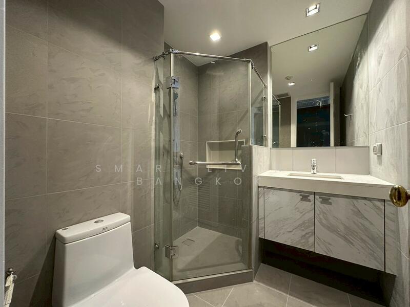 Athenee Residence, Bangkok, 65 Witthayu Road, Lumphini, Pathum Wan, Bangkok, 4 Bedrooms, 223 sqm, Condo For Rent, by Smart Living Bangkok, 500041461 - DDproperty.com