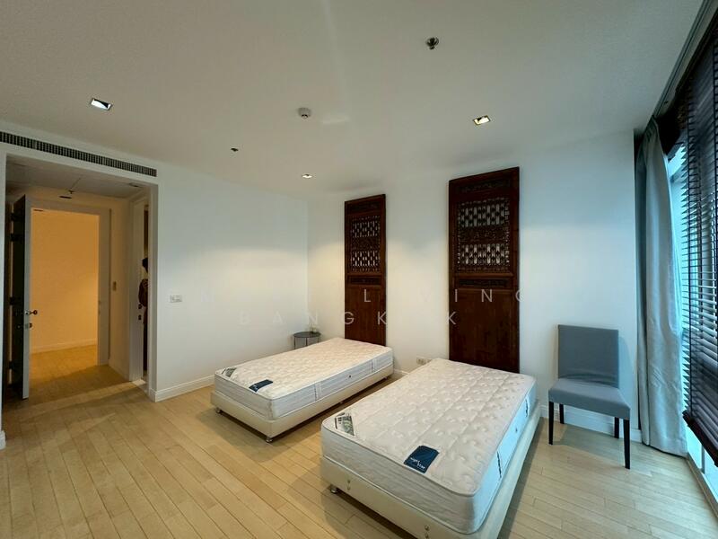 Athenee Residence : แอทธินี เรสซิเด้นซ์, กรุงเทพ, 65 ถ.วิทยุ, ลุมพินี, ปทุมวัน, กรุงเทพ, 223 ตร.ม., คอนโด ให้เช่า, โดย Smart Living Bangkok, 500041461 - DDproperty.com