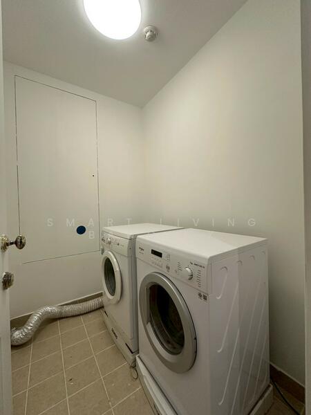 Athenee Residence : แอทธินี เรสซิเด้นซ์, กรุงเทพ, 65 ถ.วิทยุ, ลุมพินี, ปทุมวัน, กรุงเทพ, 223 ตร.ม., คอนโด ให้เช่า, โดย Smart Living Bangkok, 500041461 - DDproperty.com