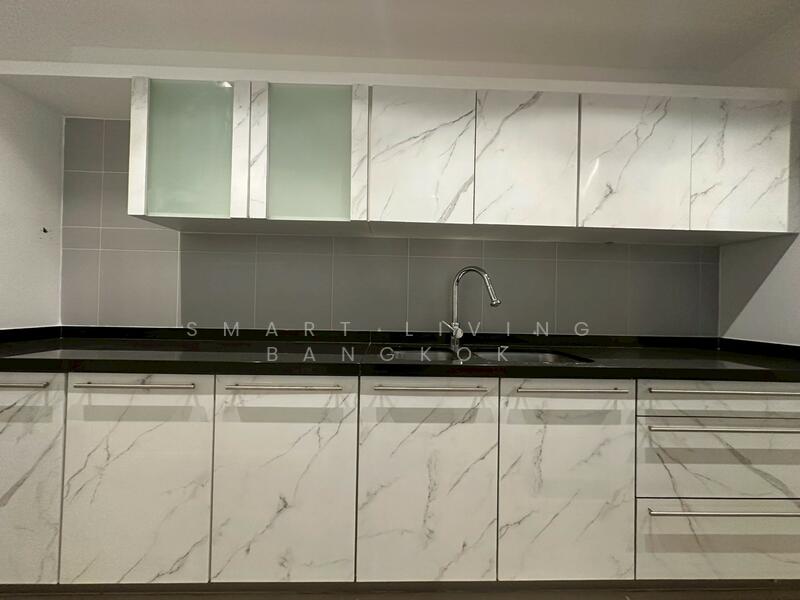 Athenee Residence, Bangkok, 65 Witthayu Road, Lumphini, Pathum Wan, Bangkok, 4 Bedrooms, 223 sqm, Condo For Rent, by Smart Living Bangkok, 500041461 - DDproperty.com