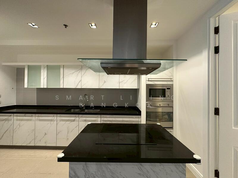 Athenee Residence : แอทธินี เรสซิเด้นซ์, กรุงเทพ, 65 ถ.วิทยุ, ลุมพินี, ปทุมวัน, กรุงเทพ, 223 ตร.ม., คอนโด ให้เช่า, โดย Smart Living Bangkok, 500041461 - DDproperty.com