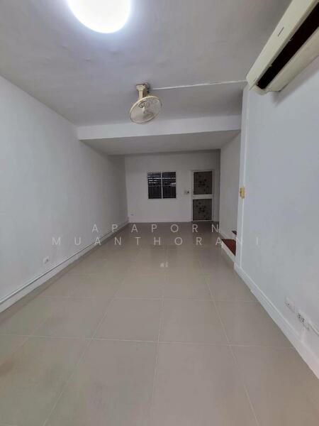 ให้เช่า - Pruksa ville 56 : พฤกษา วิลล์ 56, นครปฐม