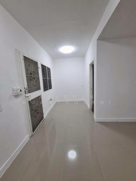 ให้เช่า - Pruksa ville 56 : พฤกษา วิลล์ 56, นครปฐม