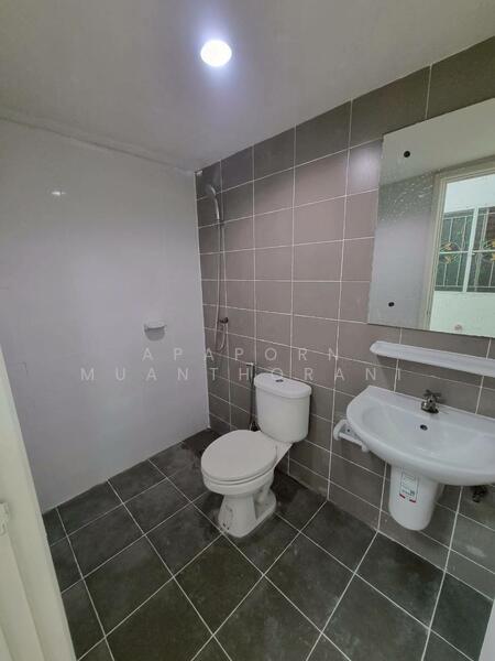 ให้เช่า - Pruksa ville 56 : พฤกษา วิลล์ 56, นครปฐม