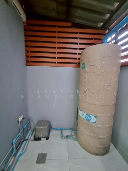 ให้เช่า - Pruksa ville 56 : พฤกษา วิลล์ 56, นครปฐม