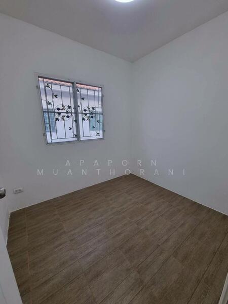 ให้เช่า - Pruksa ville 56 : พฤกษา วิลล์ 56, นครปฐม