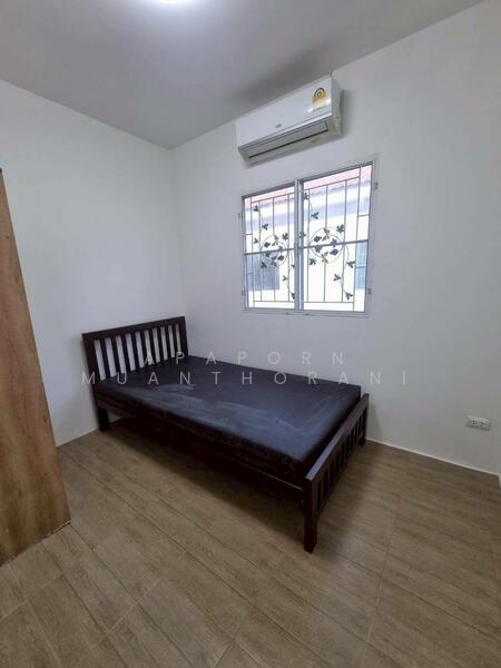 ให้เช่า - Pruksa ville 56 : พฤกษา วิลล์ 56, นครปฐม