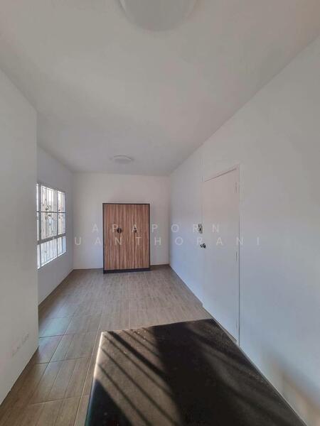 ให้เช่า - Pruksa ville 56 : พฤกษา วิลล์ 56, นครปฐม