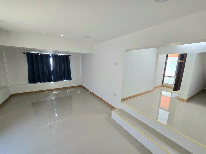 ขาย - บ้านเดี่ยวหนองดินแดง นครปฐม, นครปฐม