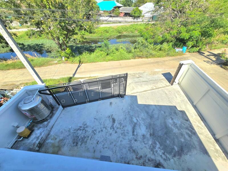 ขาย - บ้านเดี่ยวหนองดินแดง นครปฐม, นครปฐม