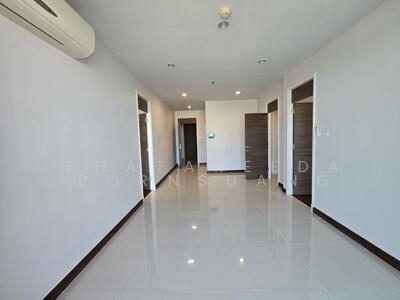 ขาย - Supalai Prima Riva : ศุภาลัย พรีมา ริวา (Residential), กรุงเทพ