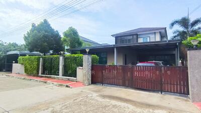 ขาย - เดอะแพลนท์ ฉลองกรุง (The Plant Chalongkrung), กรุงเทพ