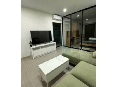 ขาย - Supalai City Resort Sukhumvit 107 : ศุภาลัย ซิตี้ รีสอร์ท สุขุมวิท 107, สมุทรปราการ