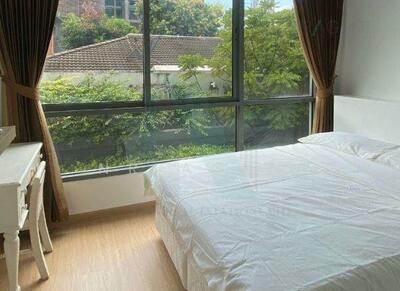 ขาย - คลิ๊ก คอนโด สุขุมวิท 65, กรุงเทพ