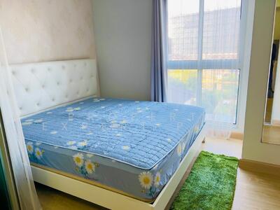 ขาย - A Space Me Bangna : เอ สเปซ มี บางนา, สมุทรปราการ