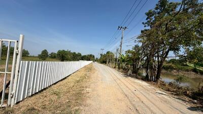 ขาย - ซ. ไมตรีจิต, กรุงเทพ