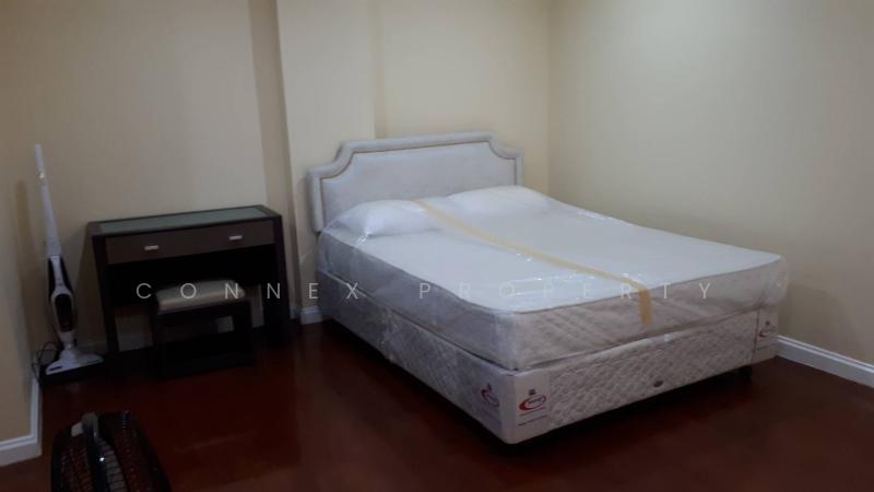 49 Plus : 49 พลัส, กรุงเทพ, ซอยสุขุมวิท 49, คลองตันเหนือ, วัฒนา, กรุงเทพ, 71 ตร.ม., คอนโด ให้เช่า, โดย Connex Property, 500041629 - DDproperty.com