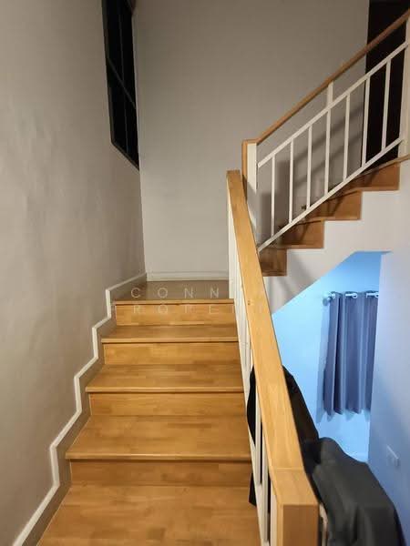 Zerene Rama 2-Tha Kham, bangkok, Lieb Wong Waen Kanchana Road, Tha Kham, Bang Khun Thian, Bangkok, 4 Bedrooms, 180 sqm, Single Detached House For Sale, by Connex Property, 500041647 - DDproperty.com