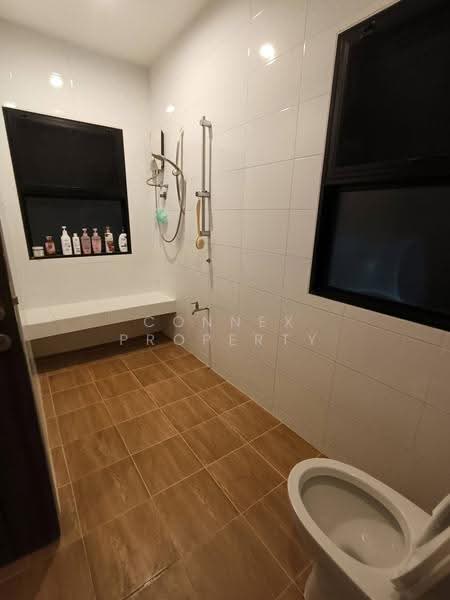 Zerene Rama 2-Tha Kham, bangkok, Lieb Wong Waen Kanchana Road, Tha Kham, Bang Khun Thian, Bangkok, 4 Bedrooms, 180 sqm, Single Detached House For Sale, by Connex Property, 500041647 - DDproperty.com