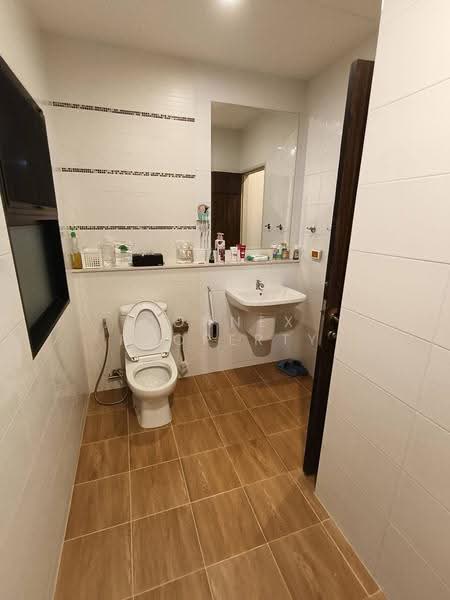 Zerene Rama 2-Tha Kham, bangkok, Lieb Wong Waen Kanchana Road, Tha Kham, Bang Khun Thian, Bangkok, 4 Bedrooms, 180 sqm, Single Detached House For Sale, by Connex Property, 500041647 - DDproperty.com