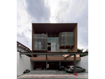 ขาย - Resident Home Office, กรุงเทพ