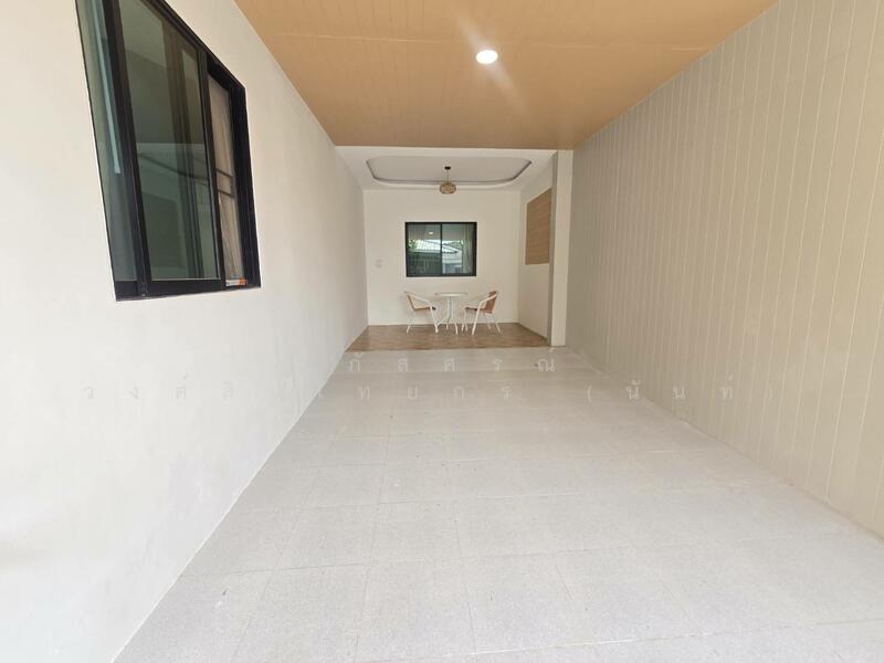 Baan Sang Aroon, Bangkok, Soi Ramintra 68, Khan Na Yao, Khan Na Yao, Bangkok, 3 Bedrooms, 160 sqm, Single Detached House For Sale, by นภัสศรณ์ วงศ์สินไทยกร (นันท์), 500041744 - DDproperty.com