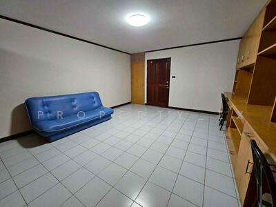 ขาย - P.S.T. City Home : พี.เอส.ที. ซิตี้ โฮม, กรุงเทพ