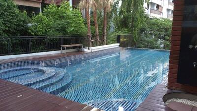 ขาย - The Next Garden Mix : เดอะเน็กซ์ การ์เด้น มิกซ์, กรุงเทพ