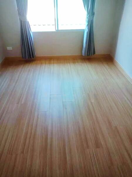 ให้เช่า - ไม่พบโครงการ, ปทุมธานี