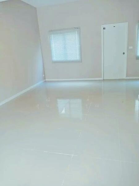 For Rent - ไม่พบโครงการ, Pathum Thani