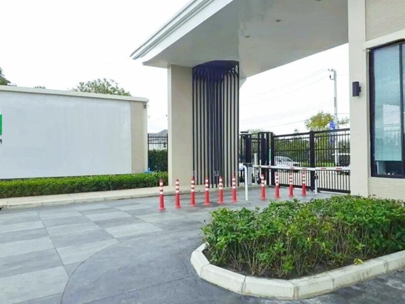 For Rent - ไม่พบโครงการ, Pathum Thani