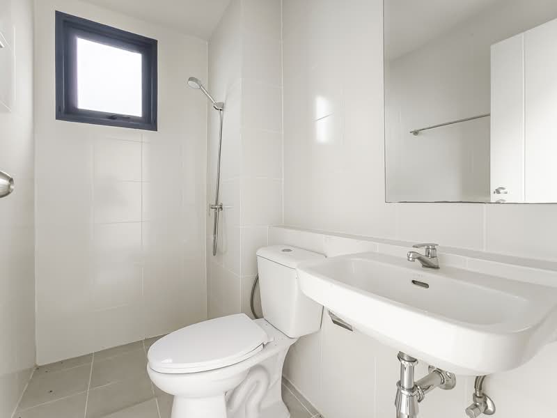 The City Ramintra – Wongwaen 2, Bangkok, ถ.กาญจนาภิเษก, Sam Wa Tawan Tok, Khlong Sam Wa, Bangkok, 6 Bedrooms, 580 sqm, Single Detached House For Sale, by วรินทร กูลจีรัง, 500041777 - DDproperty.com