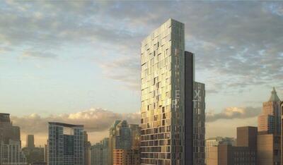 ขาย - Scope Langsuan : สโคป หลังสวน, กรุงเทพ