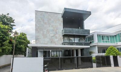 ขาย - Sarin Park : สารินปาร์ค, กรุงเทพ