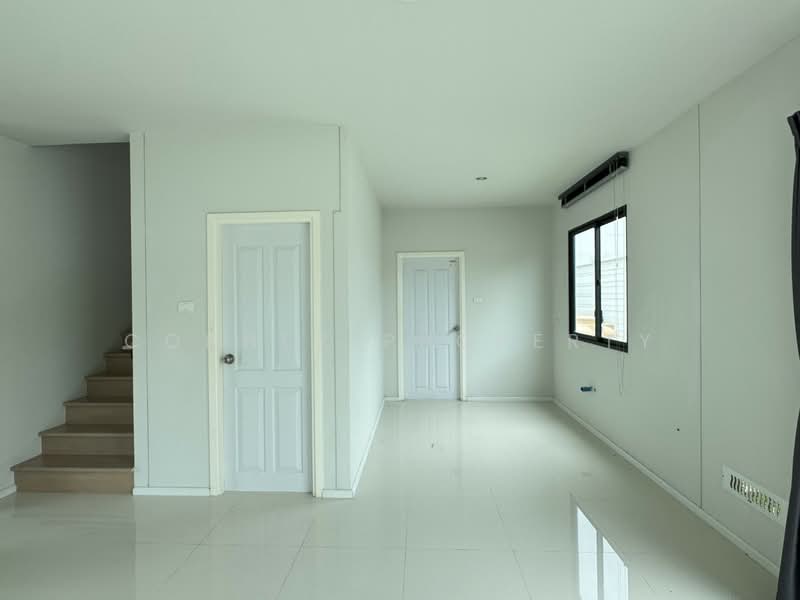 S Gate Life Ratchapruek-Kanjanapisek, Nonthaburi, Khlong Khoi, Pak Kret, Nonthaburi, 3 Bedrooms, 154 sqm, Single Detached House For Sale, by Connex Property, 500041790 - DDproperty.com