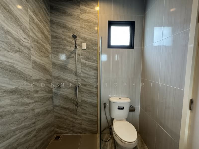 S Gate Life Ratchapruek-Kanjanapisek, Nonthaburi, Khlong Khoi, Pak Kret, Nonthaburi, 3 Bedrooms, 154 sqm, Single Detached House For Sale, by Connex Property, 500041790 - DDproperty.com