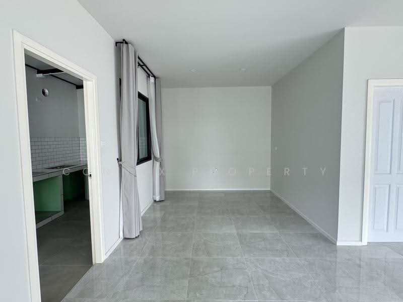 S Gate Life Ratchapruek-Kanjanapisek, nonthaburi, 88, Khlong Khoi, Pak Kret, Nonthaburi, 3 Bedrooms, 186 sqm, Single Detached House For Sale, by Connex Property, 500041790 - DDproperty.com