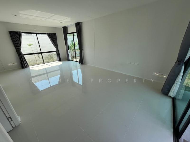 S Gate Life Ratchapruek-Kanjanapisek, nonthaburi, 88, Khlong Khoi, Pak Kret, Nonthaburi, 3 Bedrooms, 186 sqm, Single Detached House For Sale, by Connex Property, 500041790 - DDproperty.com