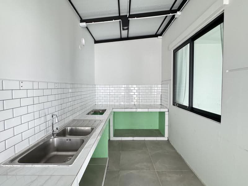 S Gate Life Ratchapruek-Kanjanapisek, nonthaburi, 88, Khlong Khoi, Pak Kret, Nonthaburi, 3 Bedrooms, 186 sqm, Single Detached House For Sale, by Connex Property, 500041790 - DDproperty.com