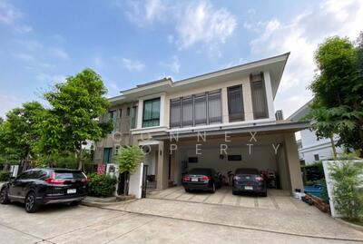 ขาย - Prinn Sathorn-Ratchaphruek : ปริญญ์ สาทร-ราชพฤกษ์, กรุงเทพ