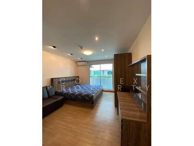 ขาย - Plum Condo Phaholyothin 89 : พลัมคอนโด พหลโยธิน 89, ปทุมธานี