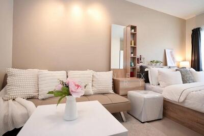 ขาย - Plum Condo Ladprao 101 : พลัม คอนโด ลาดพร้าว 101, กรุงเทพ