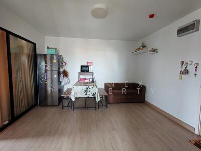 ขาย - Ploen Ploen Condo Chaengwattana-Pakkred : เพลิน เพลิน คอนโด แจ้งวัฒนะ-ปากเกร็ด, นนทบุรี
