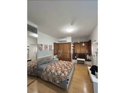 ขาย - My Condo Sukhumvit 103 : มาย คอนโด สุขุมวิท 103, กรุงเทพ