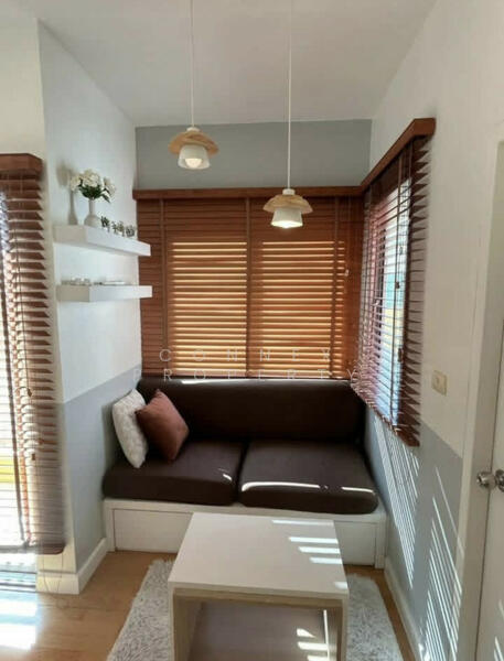 My Condo Sukhumvit 103, Bangkok, Sukhumvit 103, Bang Na, Bang Na, Bangkok, Studio, 25 sqm, Condo For Sale, by Connex Property, 500041821 - DDproperty.com